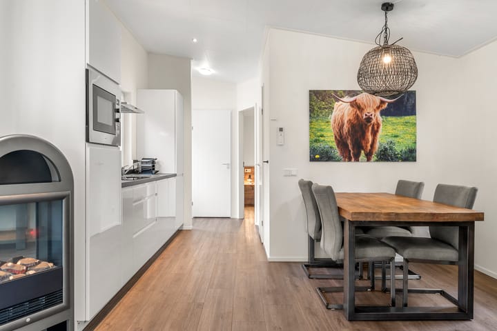 Photo 10 of Roekelseweg 48-HL45