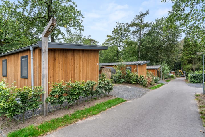 Photo 25 of Roekelseweg 48-HL45