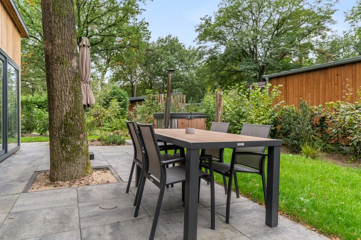 Photo 23 of Roekelseweg 48-HL45