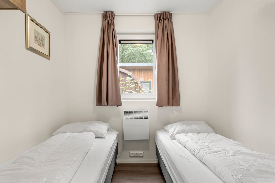 Foto 16 van Roekelseweg 48-HL45