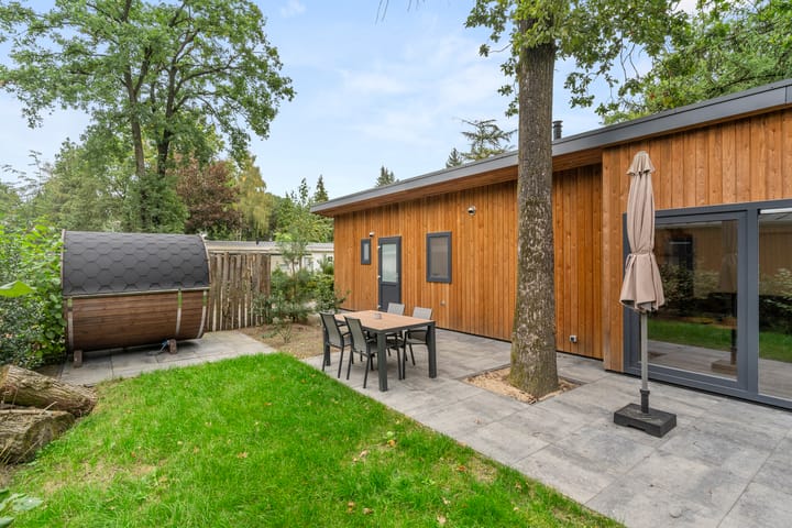 Photo 20 of Roekelseweg 48-HL45