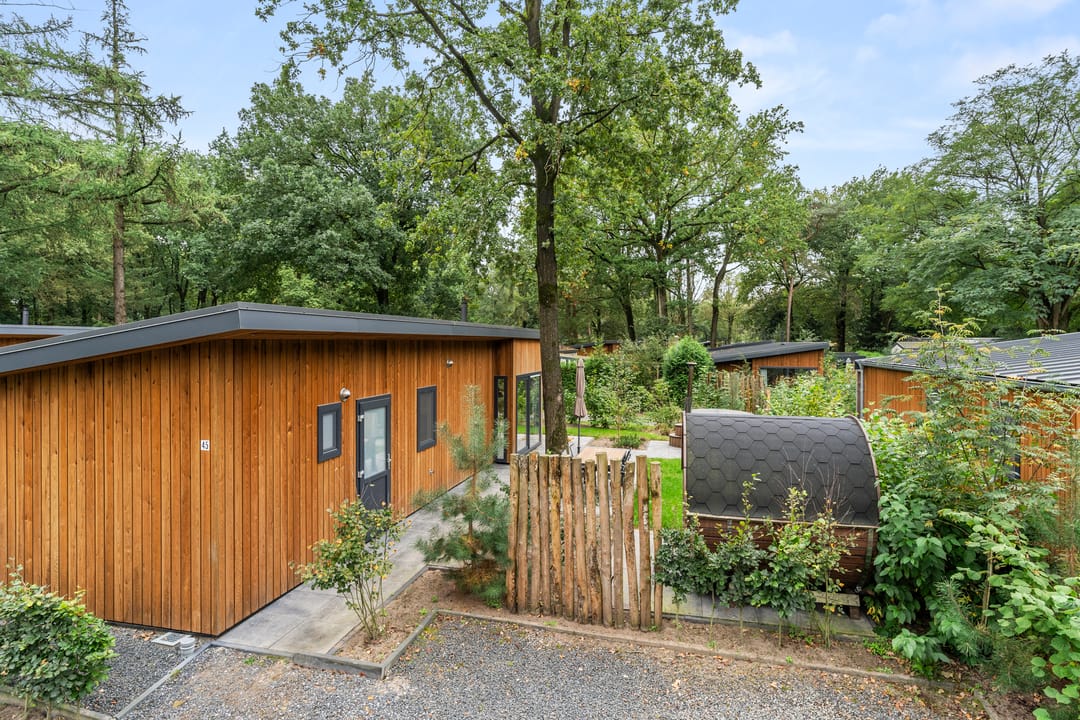 Foto 2 van Roekelseweg 48-HL45