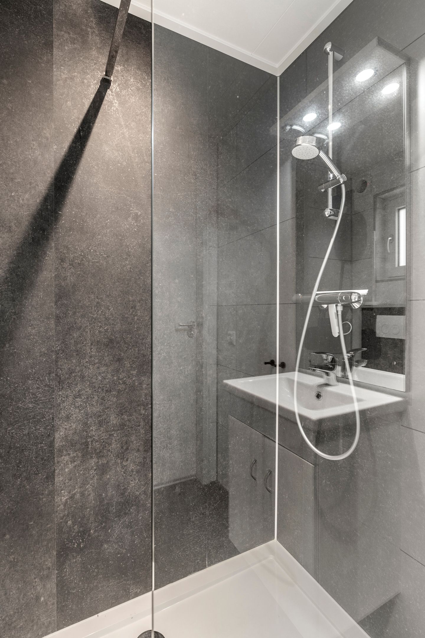 Foto 19 van Roekelseweg 48-HL45