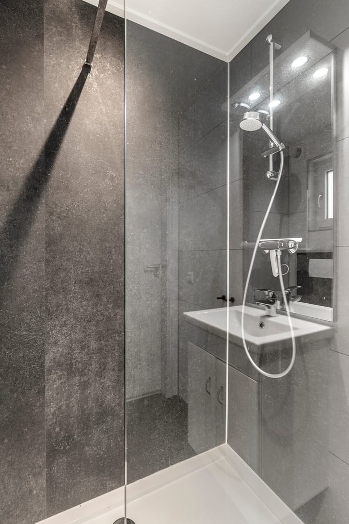 Photo 19 of Roekelseweg 48-HL45