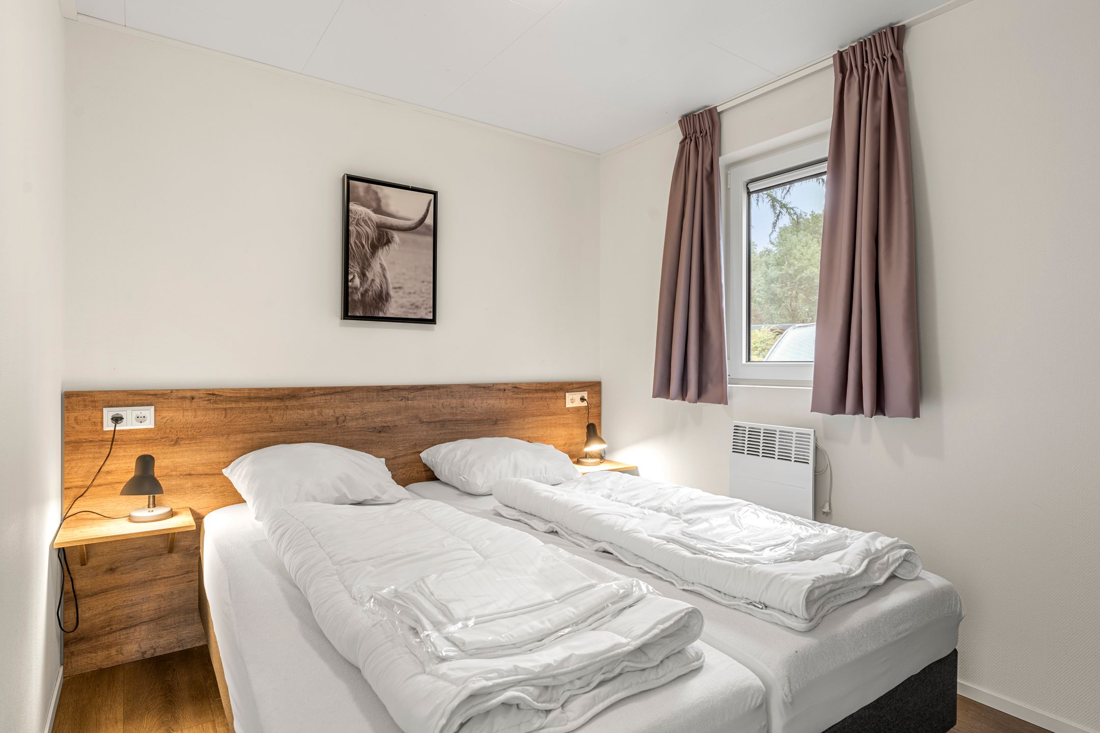 Foto 15 van Roekelseweg 48-HL45