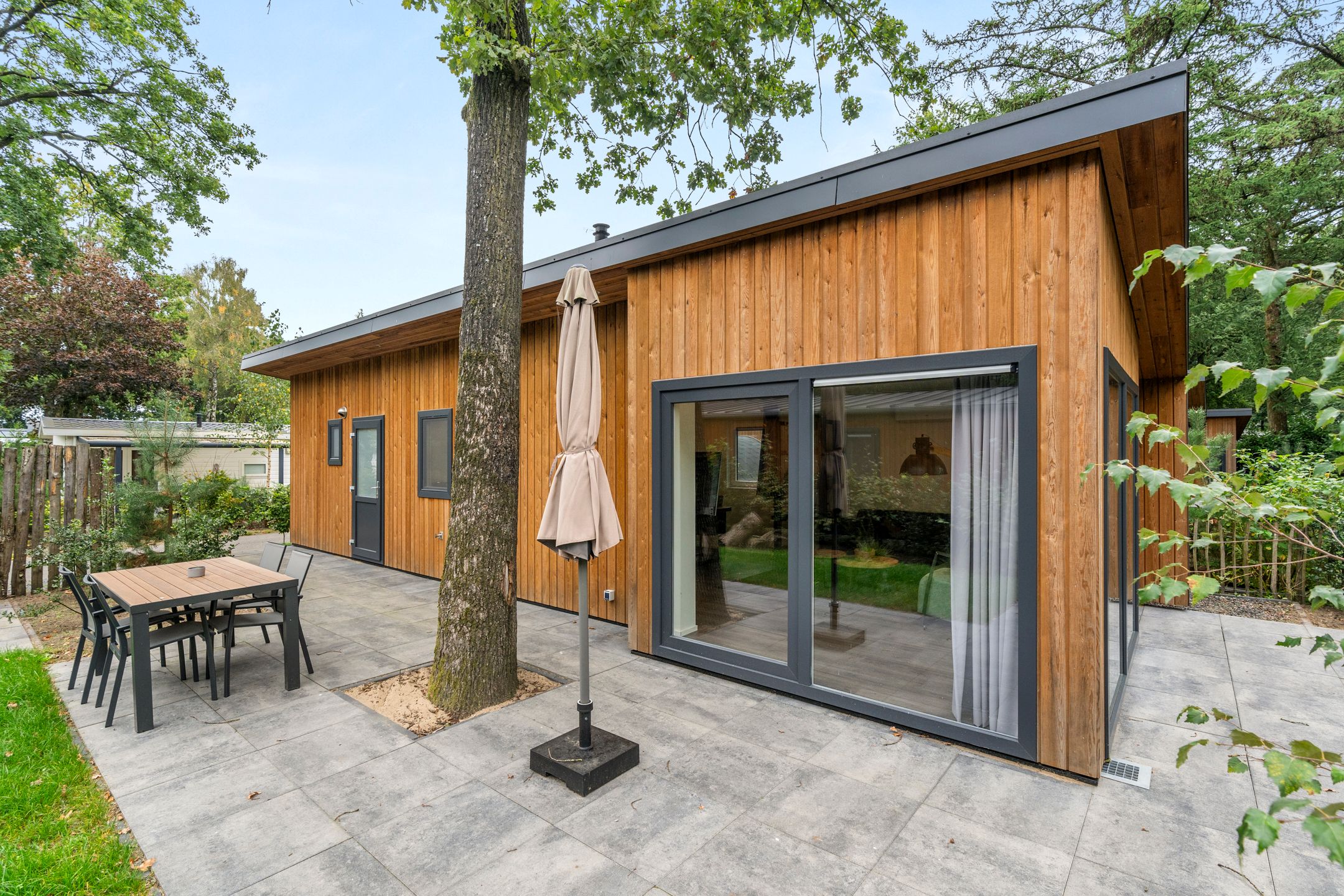 Foto 21 van Roekelseweg 48-HL45