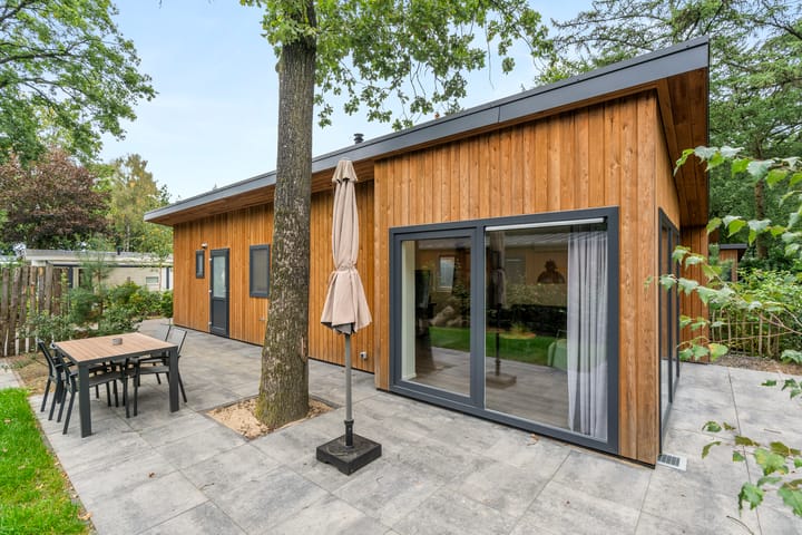 Photo 21 of Roekelseweg 48-HL45