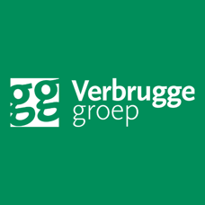 Verbrugge Makelaardij Raamsdonksveer