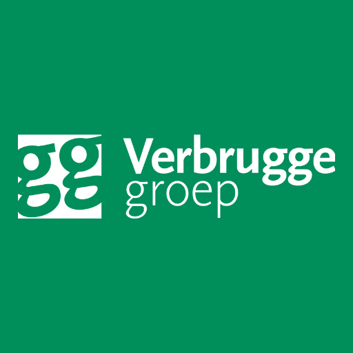 Vereniging Logo