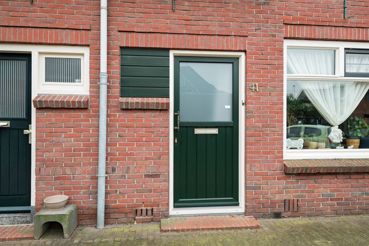 Bekijk foto 4 van Iepenstraat 41