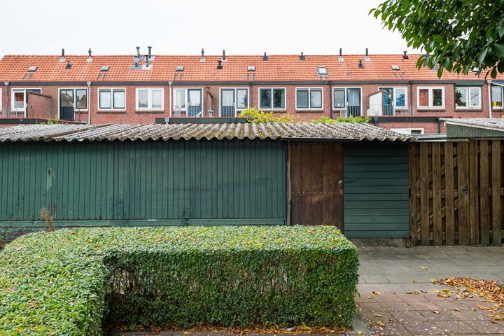 Bekijk foto 34 van Iepenstraat 41