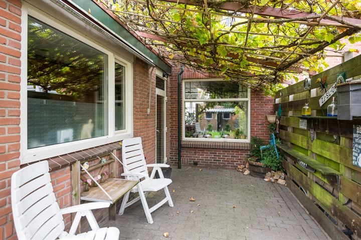 Bekijk foto 30 van Iepenstraat 41