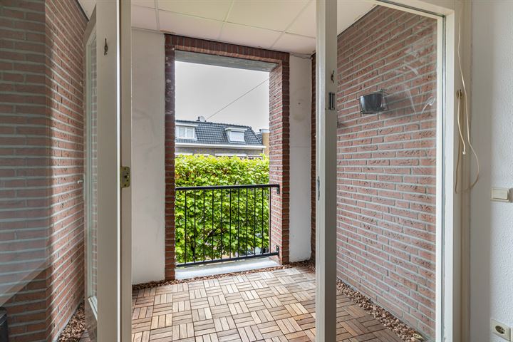 Bekijk foto 12 van Molenstraat 24