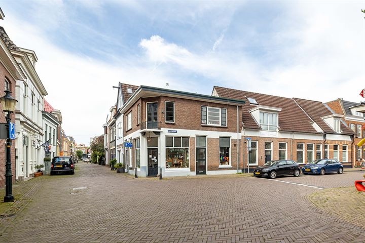 Bekijk foto 20 van Molenstraat 24