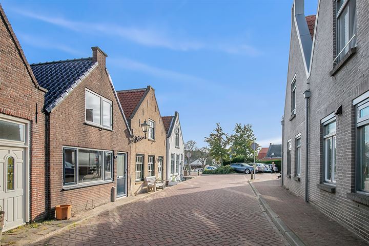 Bekijk foto 24 van Noordeinde 6