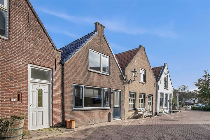 Bekijk foto 7 van Noordeinde 6