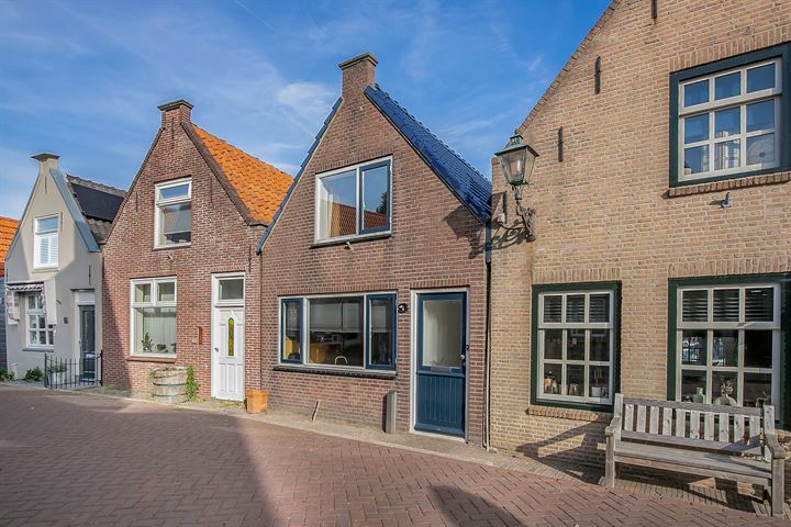 Bekijk foto 6 van Noordeinde 6