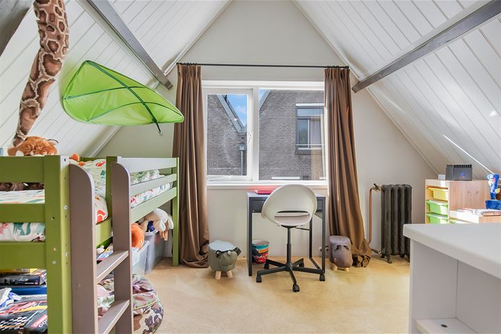 Bekijk foto 19 van Noordeinde 6