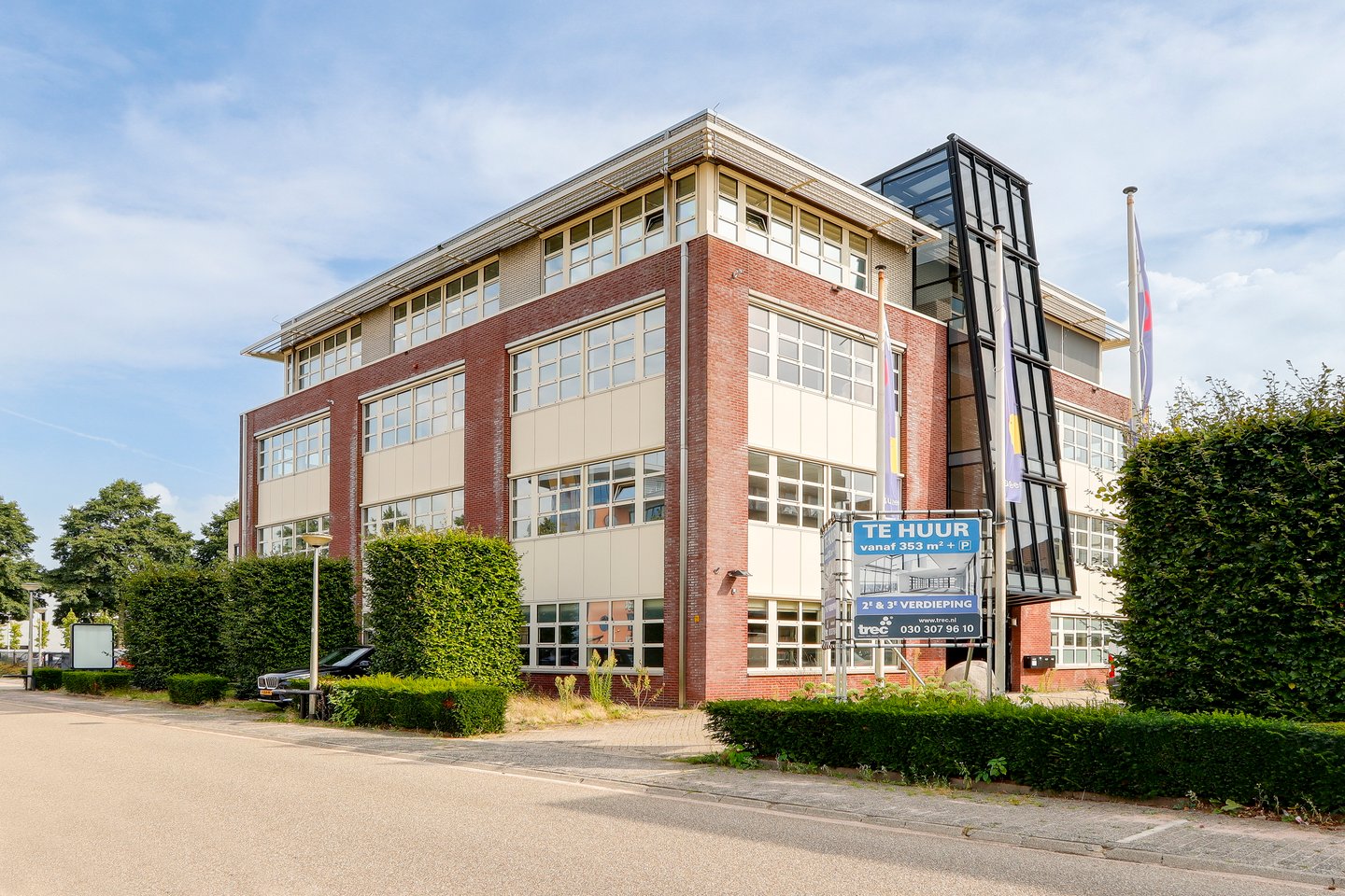 Bekijk foto 1 van Spacelab 10