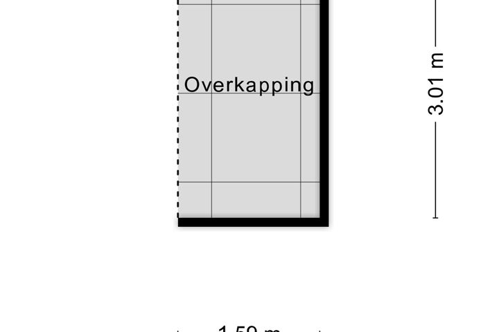 Bekijk foto 57 van Kasteleinstraat 8