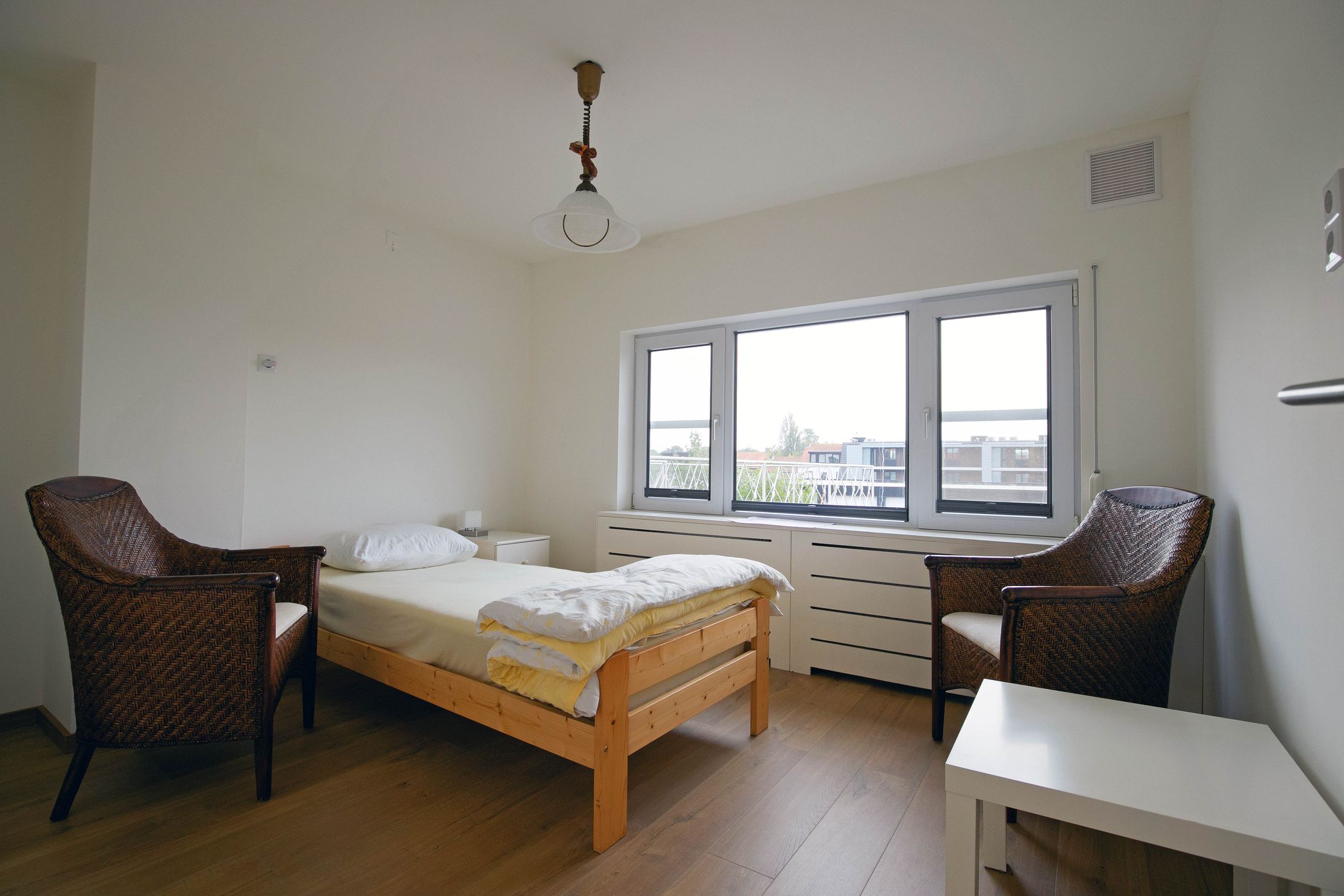 Foto 18 van Grote Kade 8