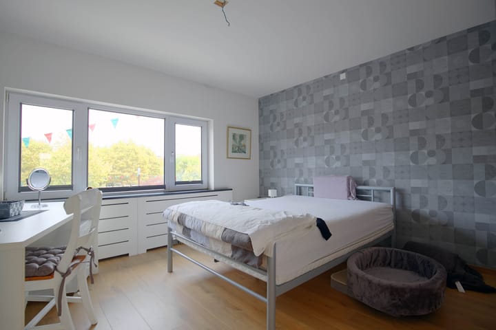 Foto 15 van Grote Kade 8