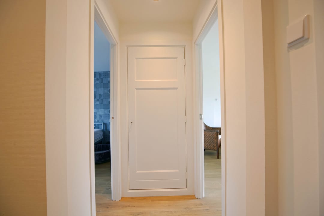 Foto 23 van Grote Kade 8