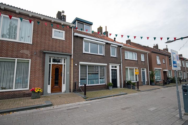 Bekijk foto 3 van Grote Kade 8