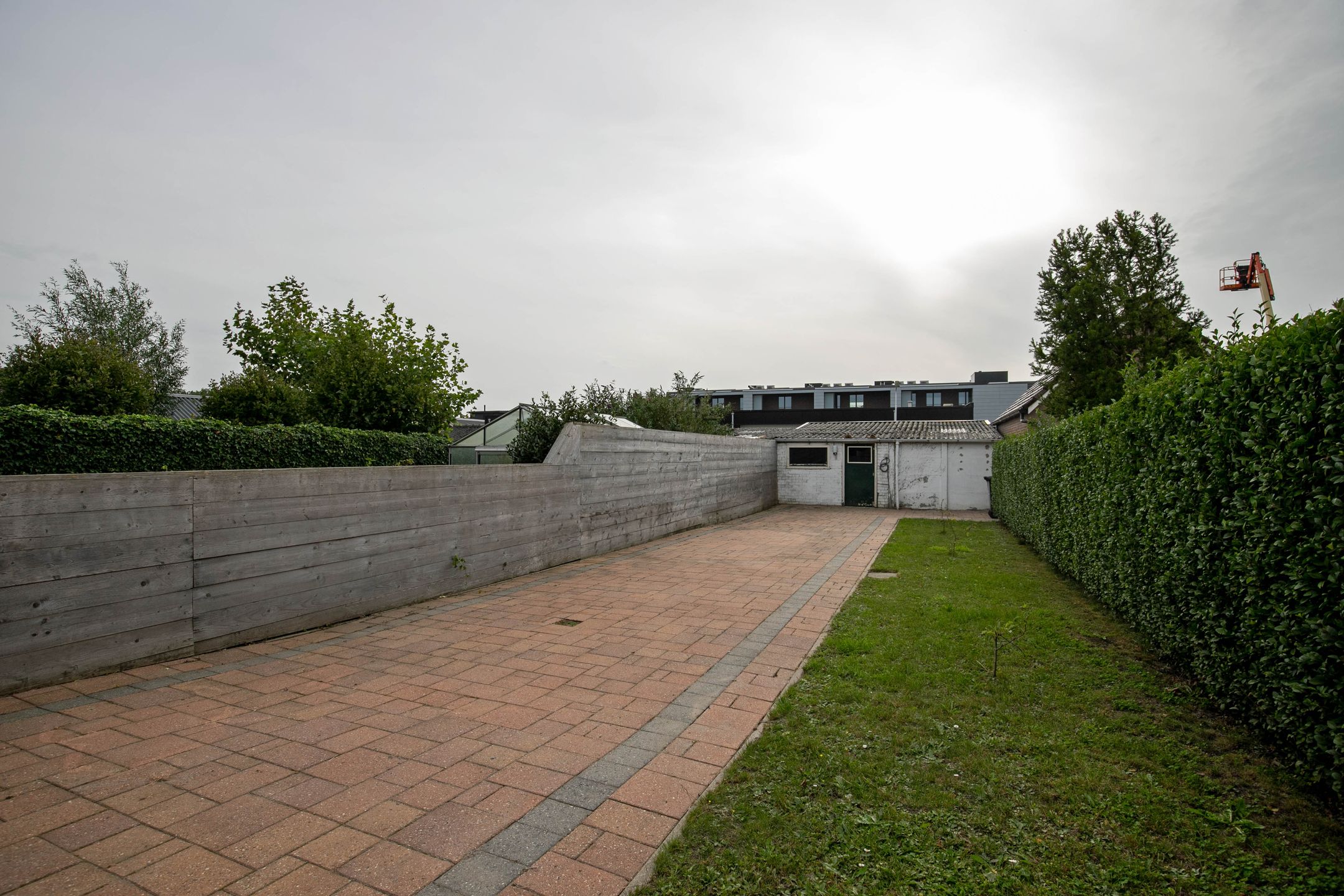 Foto 30 van Grote Kade 8