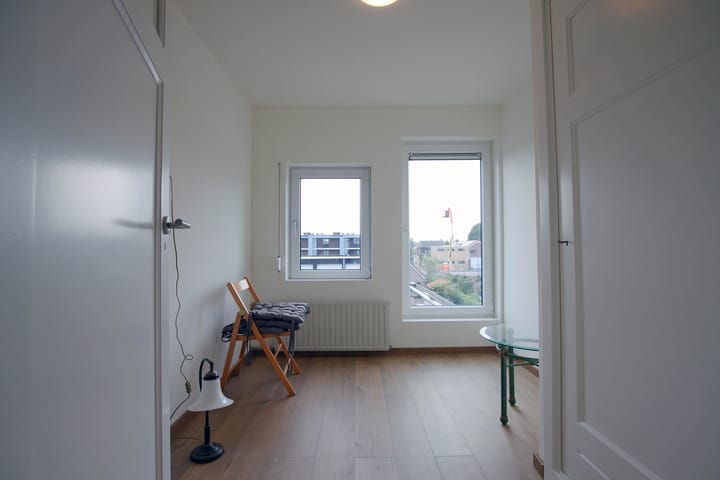 Foto 19 van Grote Kade 8