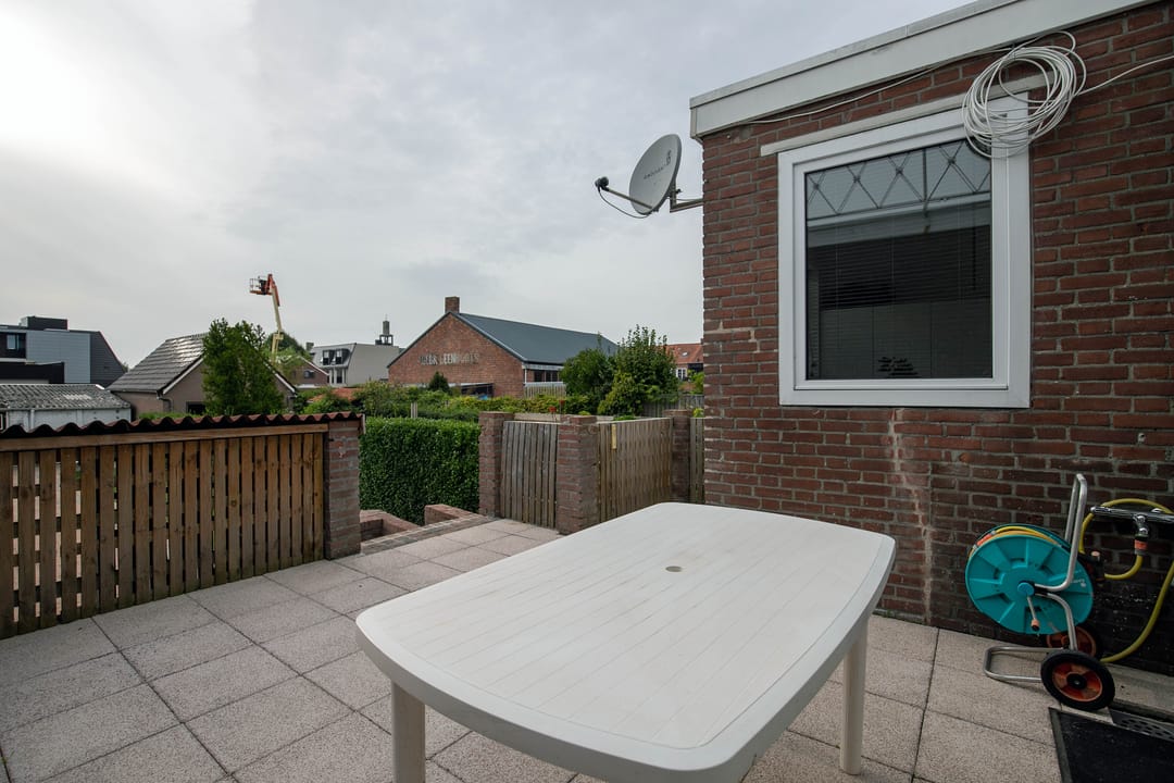 Foto 28 van Grote Kade 8