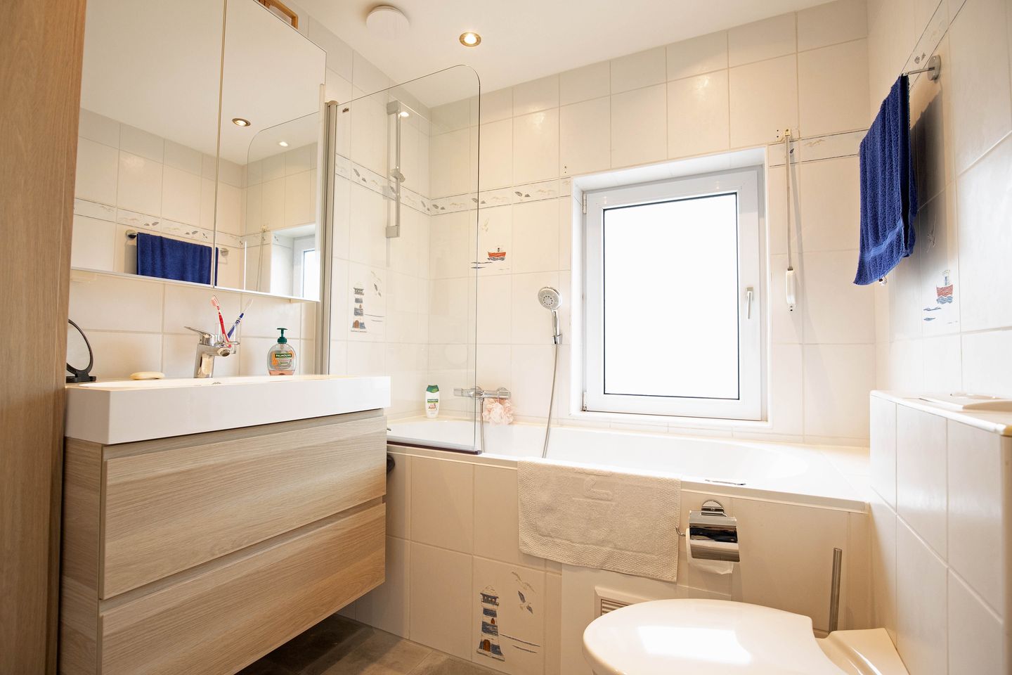 Foto 20 van Grote Kade 8