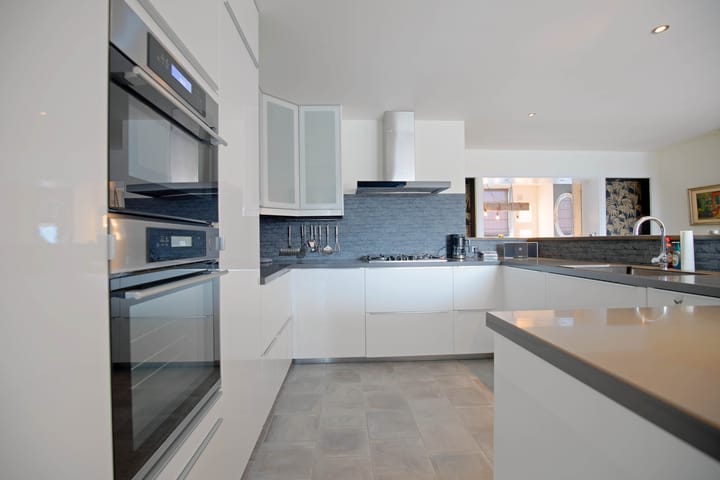 Foto 9 van Grote Kade 8