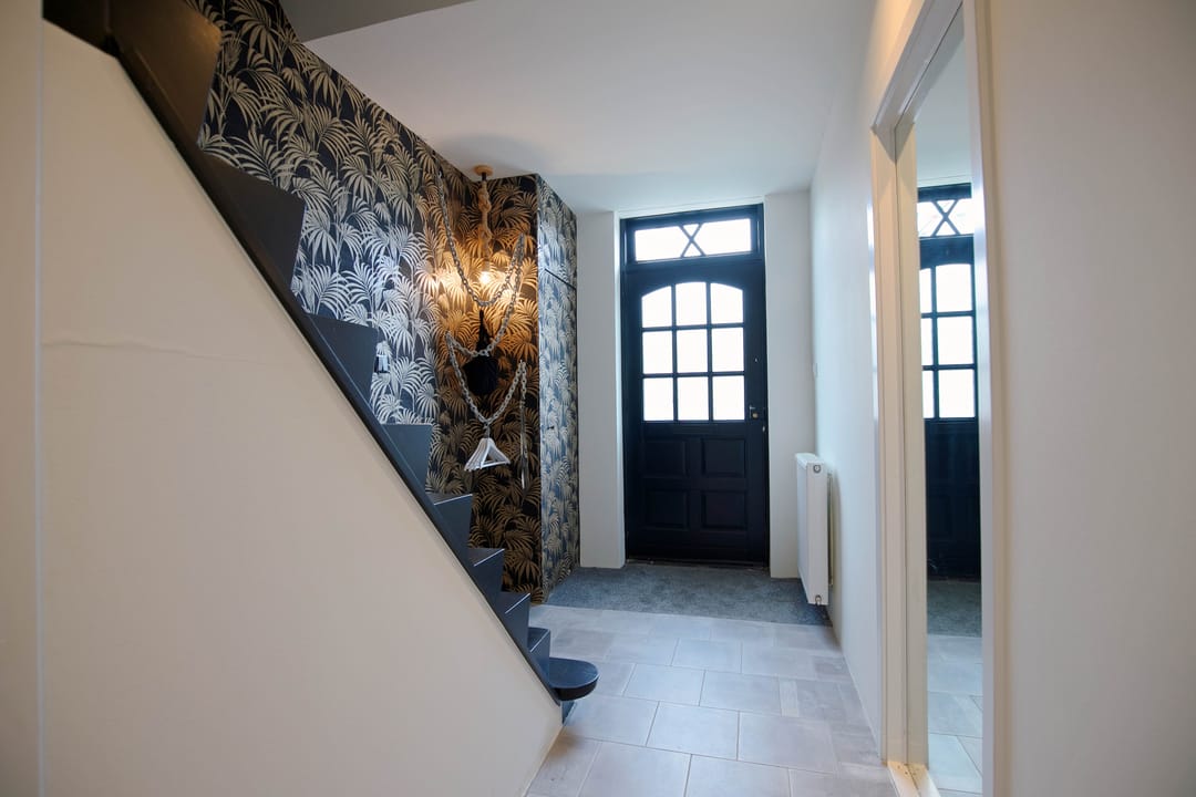 Foto 13 van Grote Kade 8