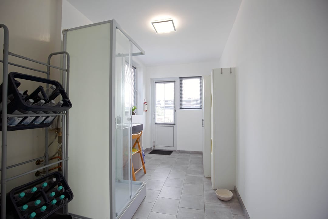 Foto 11 van Grote Kade 8