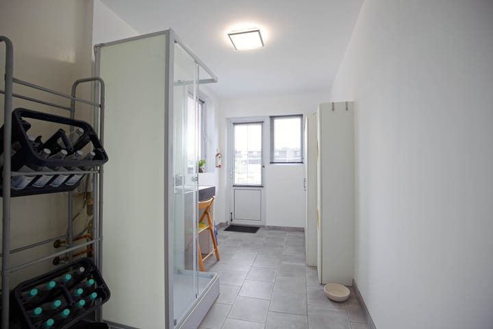 Foto 11 van Grote Kade 8