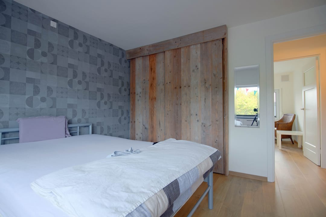 Foto 16 van Grote Kade 8