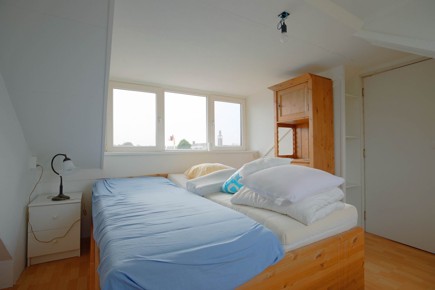 Foto 25 van Grote Kade 8