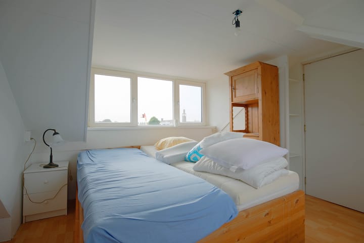 Foto 25 van Grote Kade 8