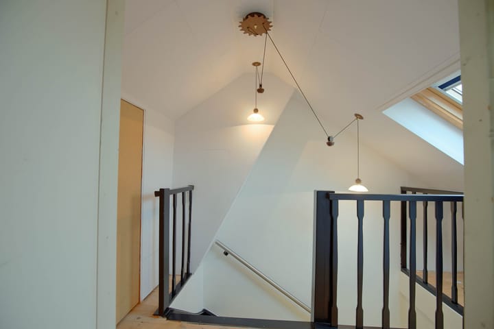 Foto 26 van Grote Kade 8