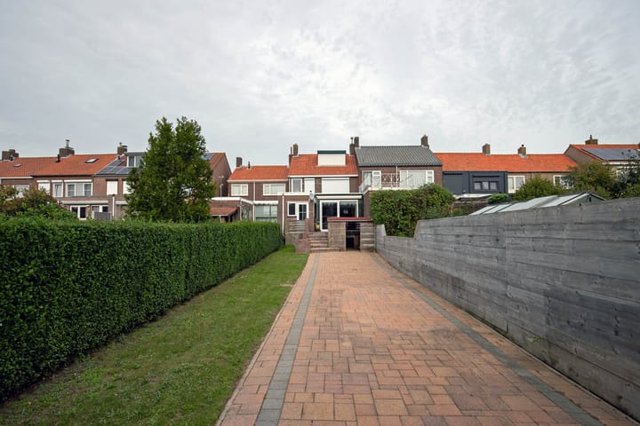 Foto 31 van Grote Kade 8