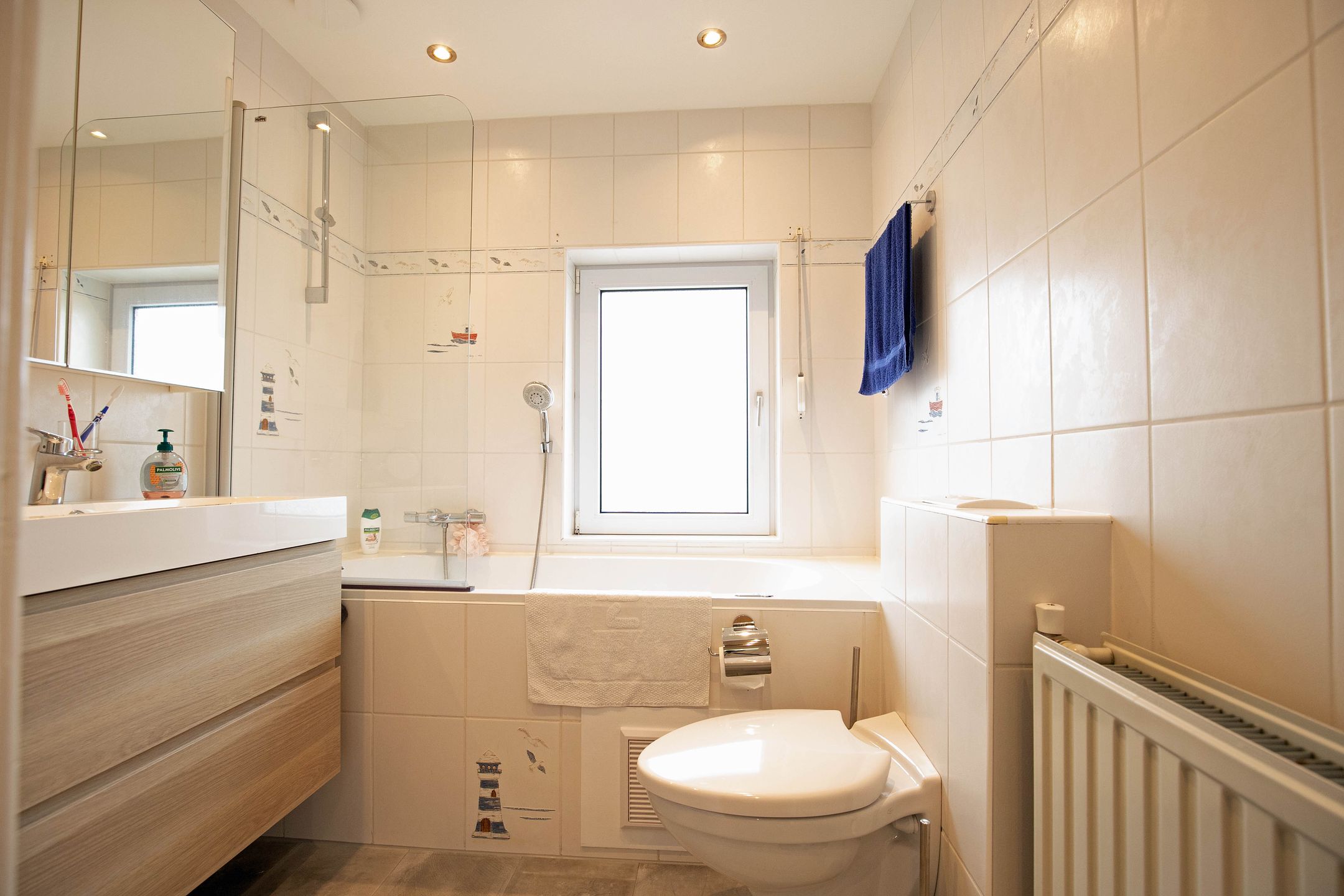 Foto 21 van Grote Kade 8