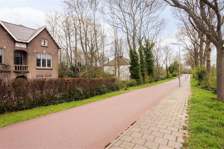 View photo 39 of Oude Vlissingseweg 1