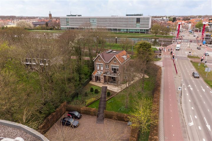 View photo 36 of Oude Vlissingseweg 1