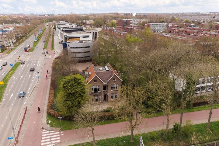 View photo 37 of Oude Vlissingseweg 1