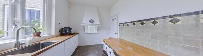 View 360° photo of Keuken of Oude Vlissingseweg 1