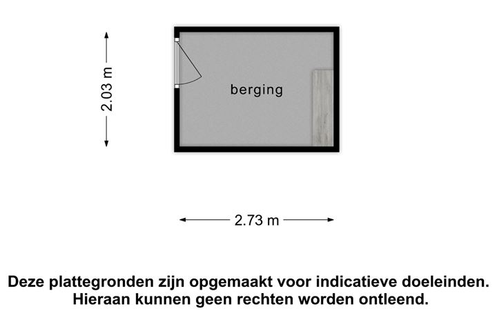 Bekijk foto 30 van Girsesland 4