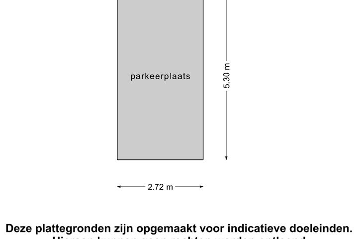 Bekijk foto 5 van Galileistate PP A-305