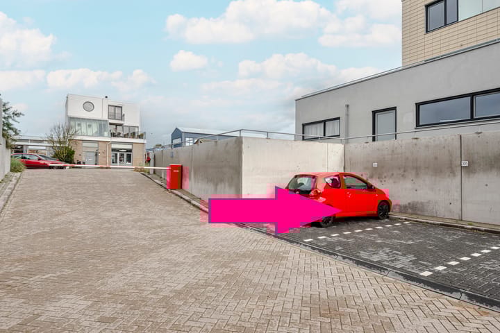 Photo 2 of Galileistate PP A-305