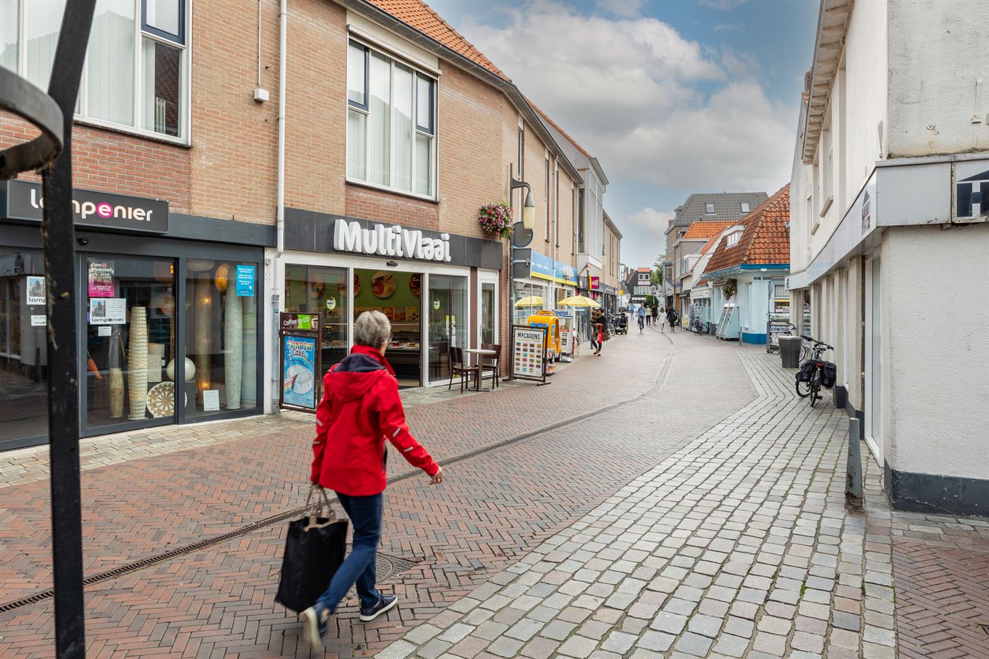 Bekijk foto 4 van Gasthuisstraat 6